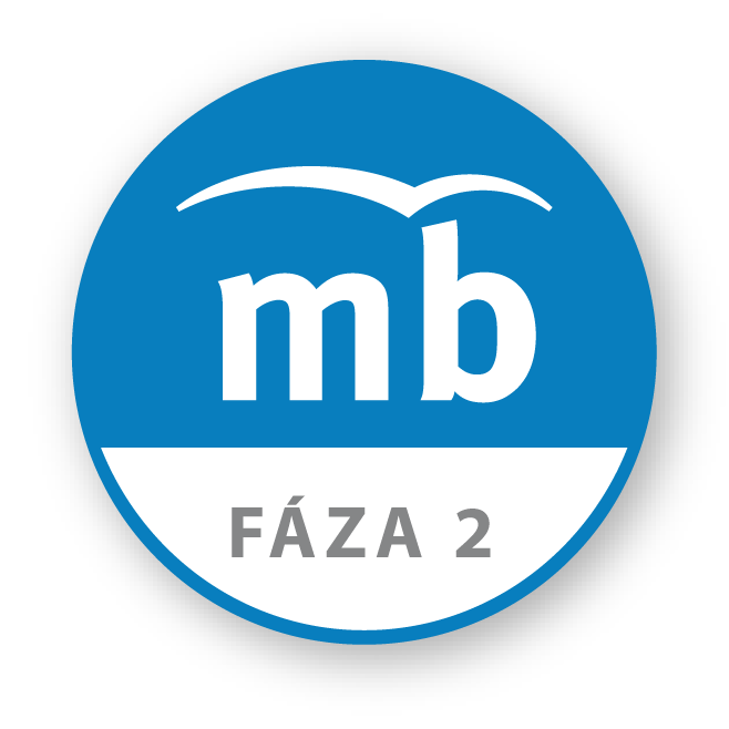 MB FAZA 2